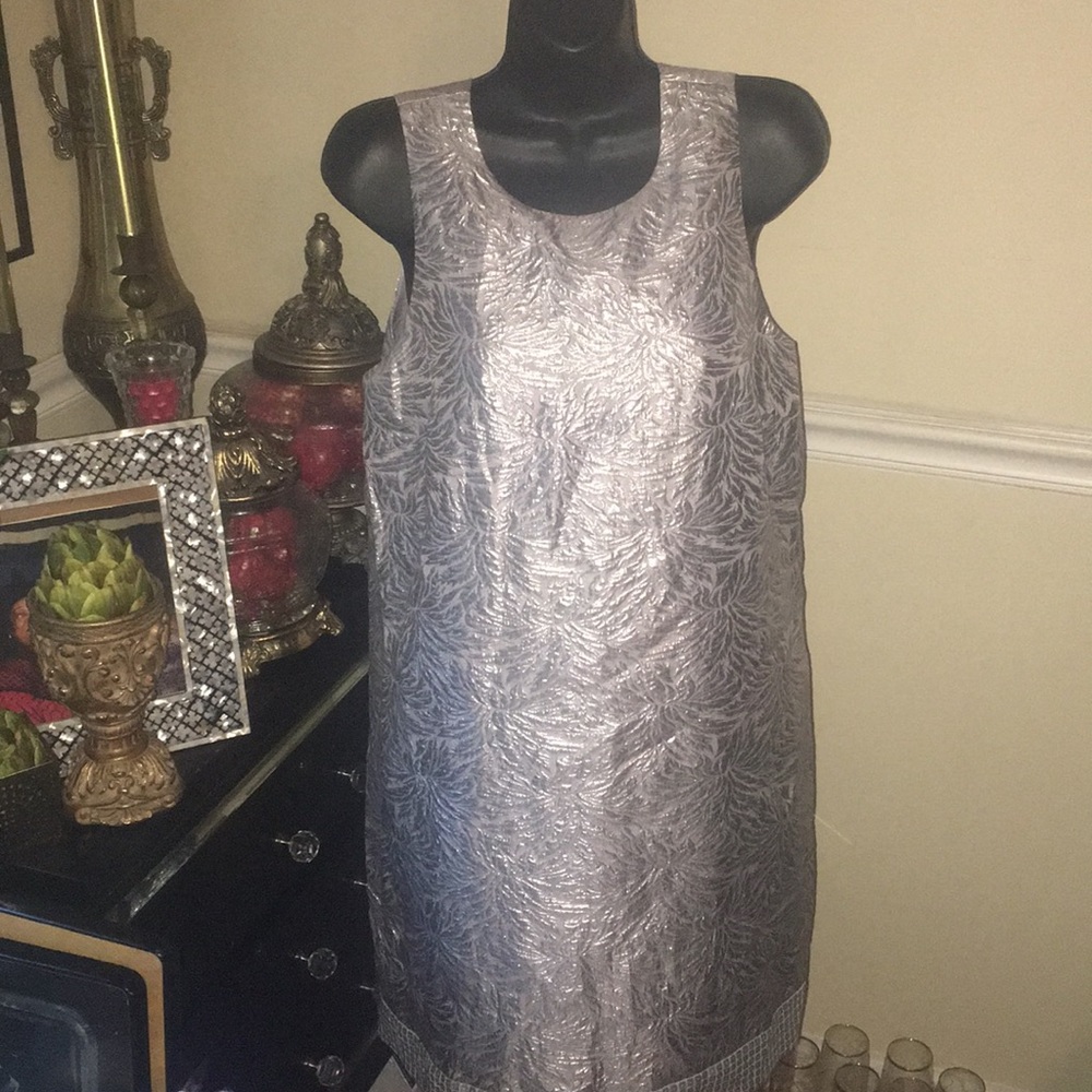 Ali Ro Dress